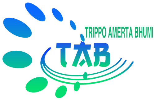 TAB Logo Transparant - 24112019